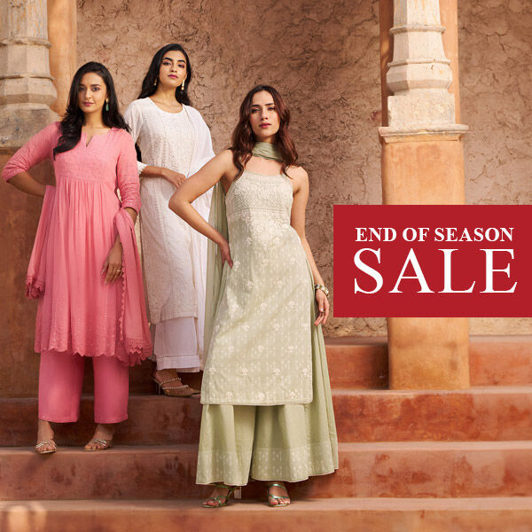Biba End of Season Sale Biba End of Season Sale