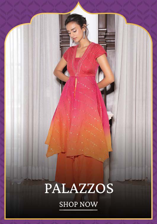 Palazzo