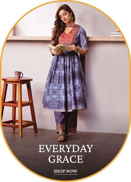 Everyday Grace