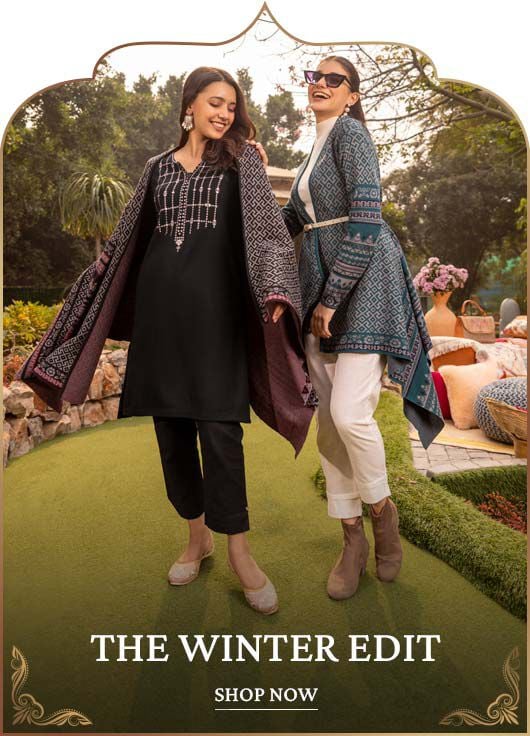 Ethnic Wear Shop Online Indian Ethnic Wear for Women Girls