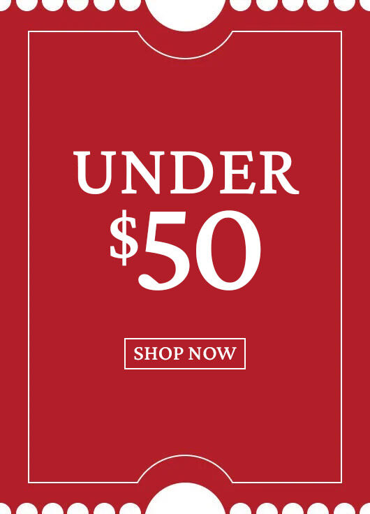Under USD50