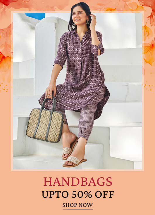Handbags for Women