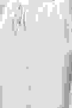 Coral Rayon Straight Kurta Palazzo Suit Set image number 2