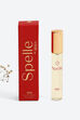 Spelle Dea 10 ML Perfume image number 0