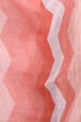 Fawn Muslin Easy Stitch Suit Set image number 1
