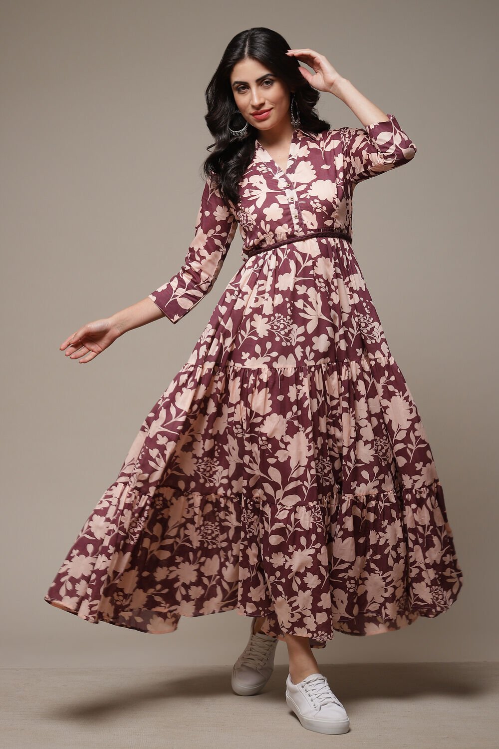 Biba frock deals