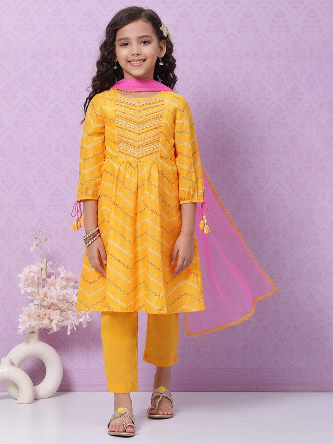 Biba sale clearance online for kidswear