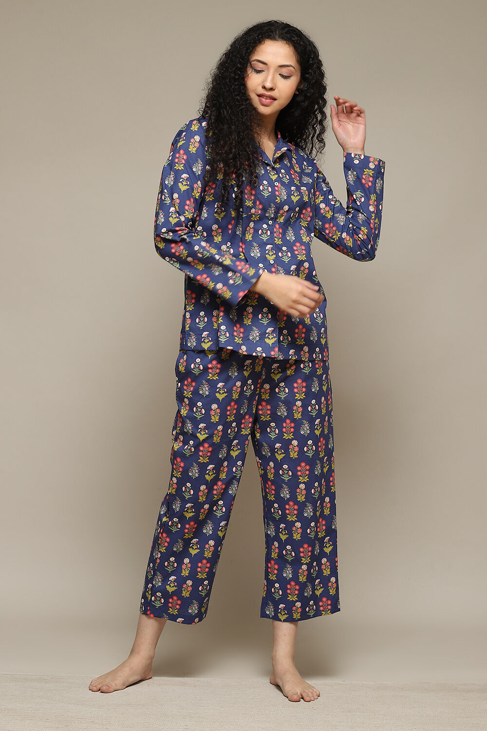Biba pyjamas online