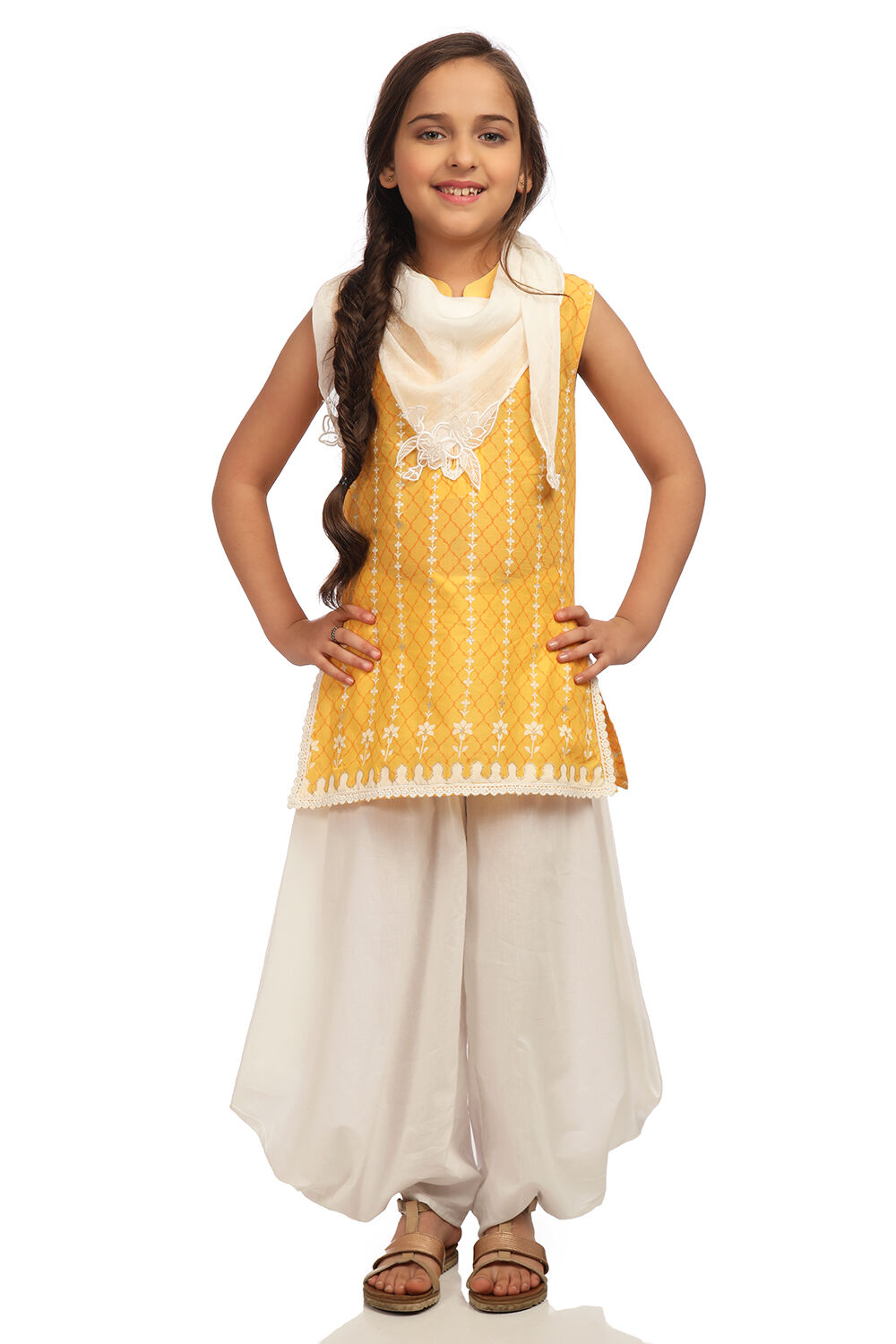 Biba dhoti suits cheap