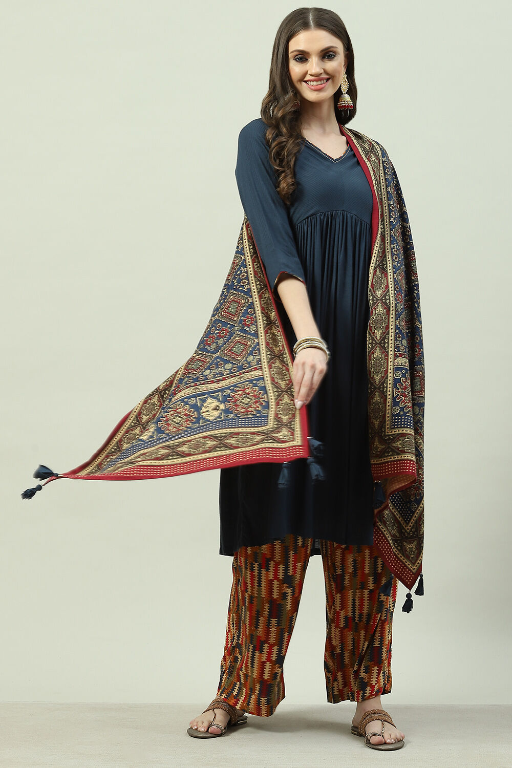 Biba winter wear outlet