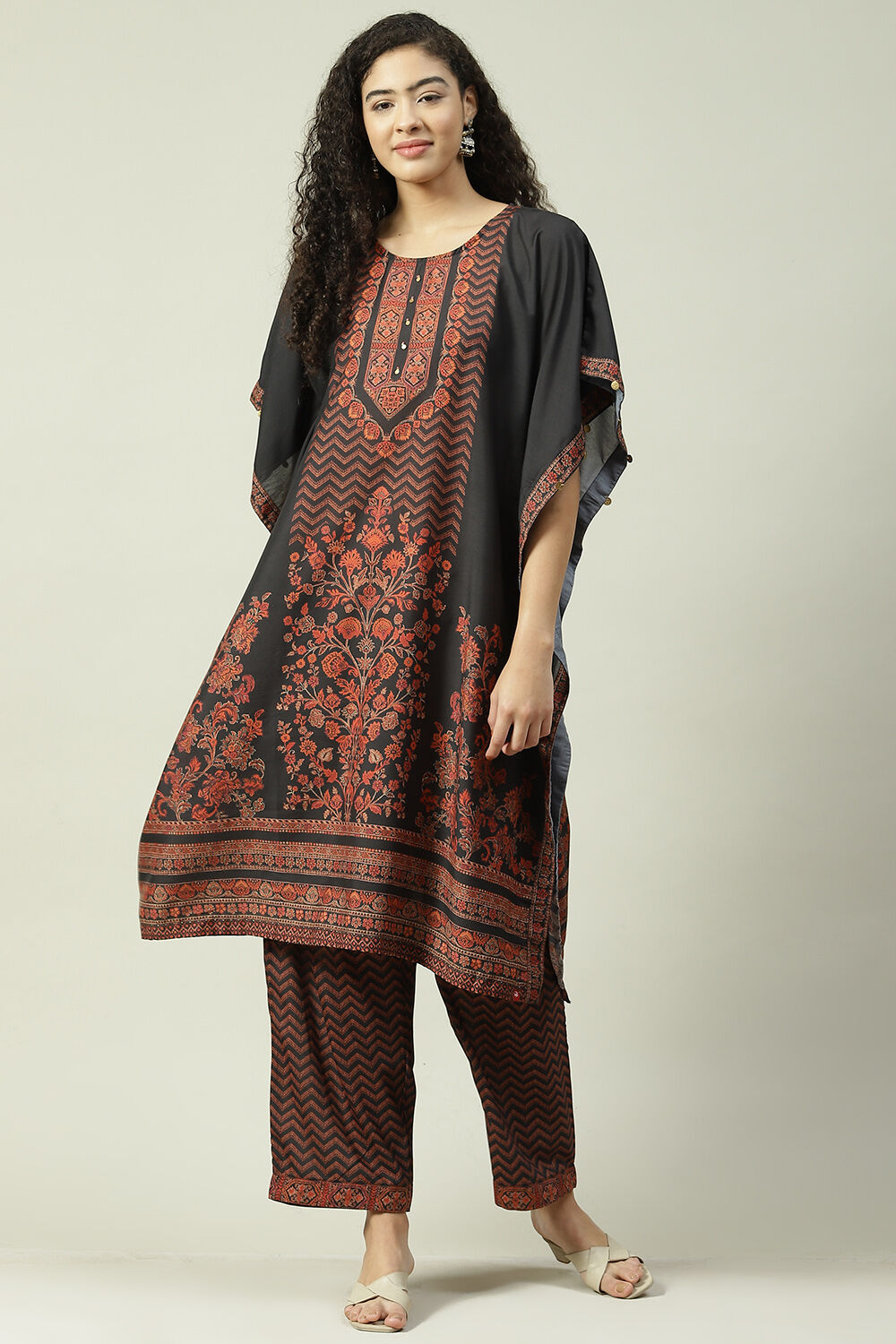 Biba kaftan clearance