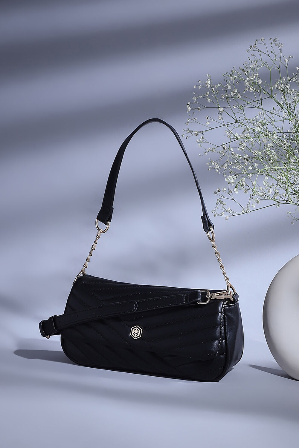 Biba handbags sale clearance