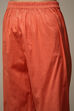 Gajri Cotton Woven Unstitched Suit Set image number 7