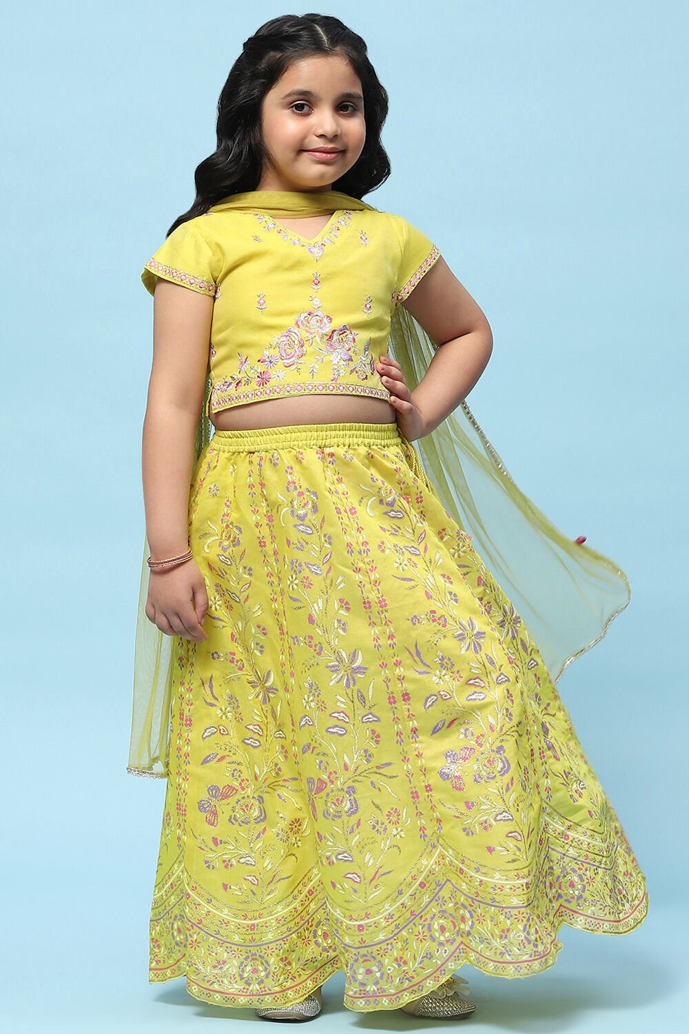 Biba western wear best sale