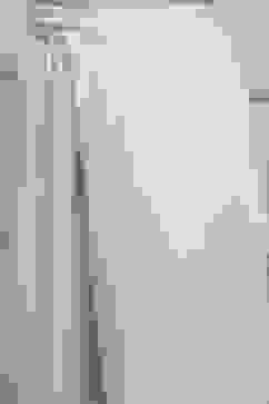 Cream-Colored Silk Metallic Gathered Suit Set image number 2