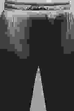 Green Blended Straight Printed Kurta Pants Set image number 2