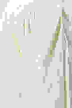 Natural Cotton Asymmetric Set Kurta Palazzo Suit Set image number 2