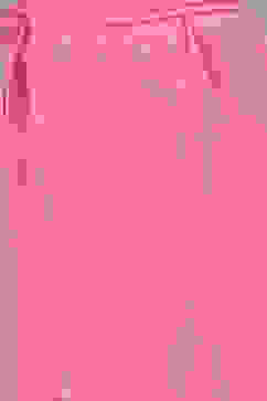 Pink Viscose Anarkali Straight Kurta Palazzo Suit Set image number 2