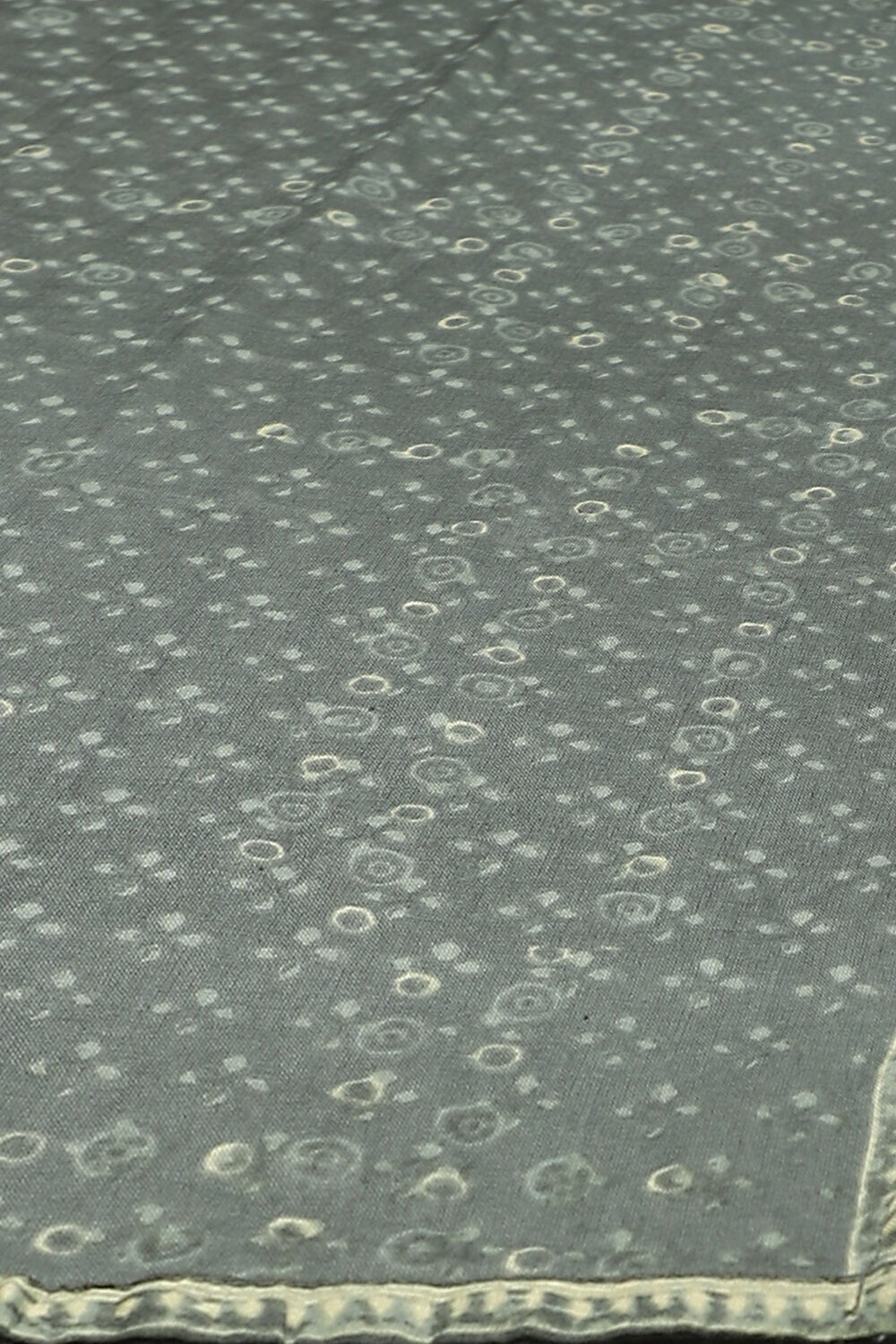 Blush Pink Straight Kurta Palazzo Suit Set image number 3