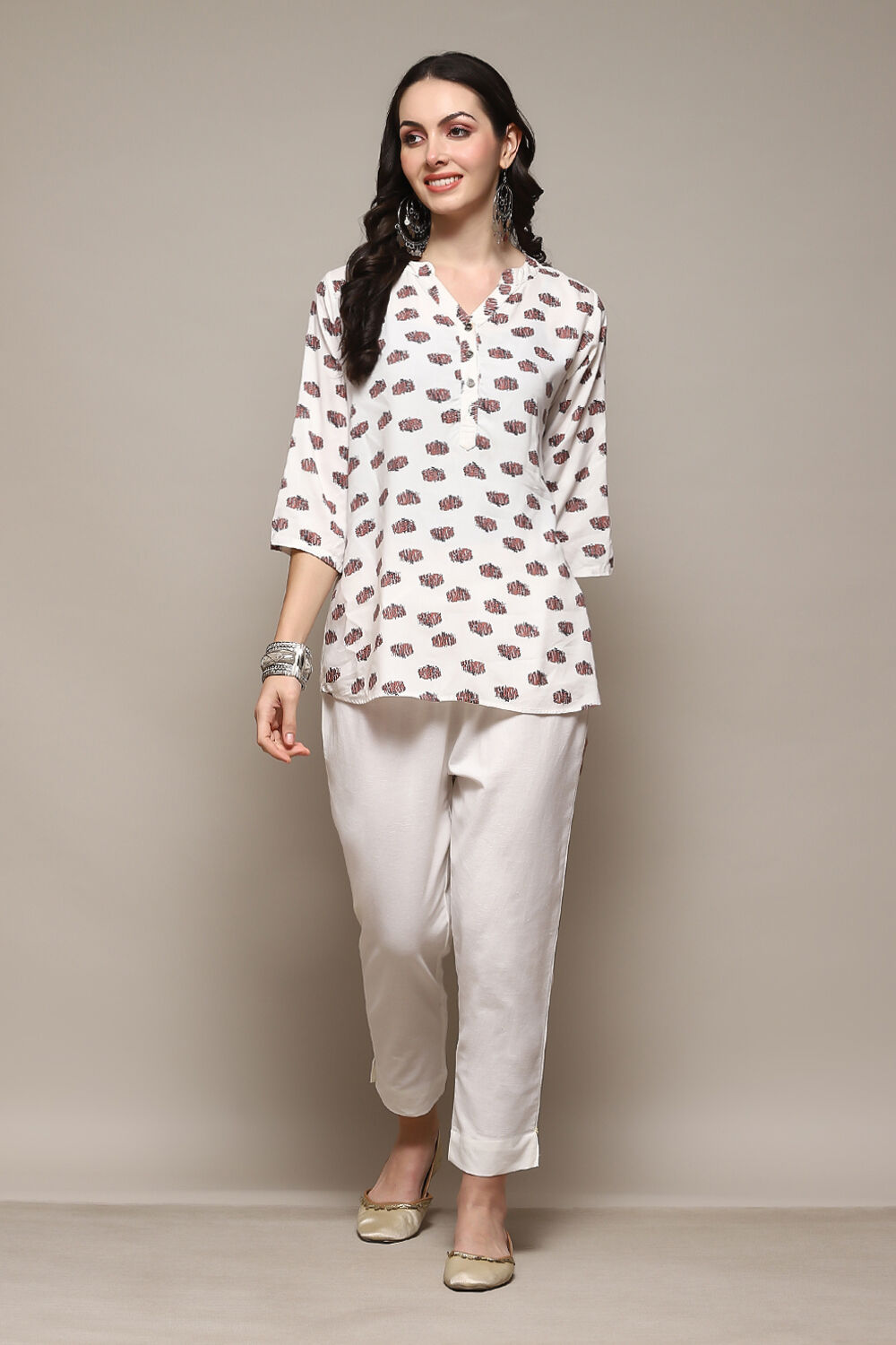 Biba pants best sale