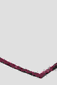 Beige Rayon Gathered Kurta Churidar Suit Set image number 3