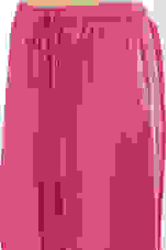 Blush Pink Straight Kurta Set image number 2