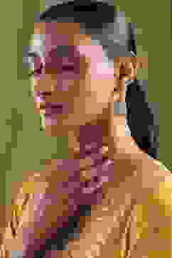 Multi Alloy Jhumka image number 3