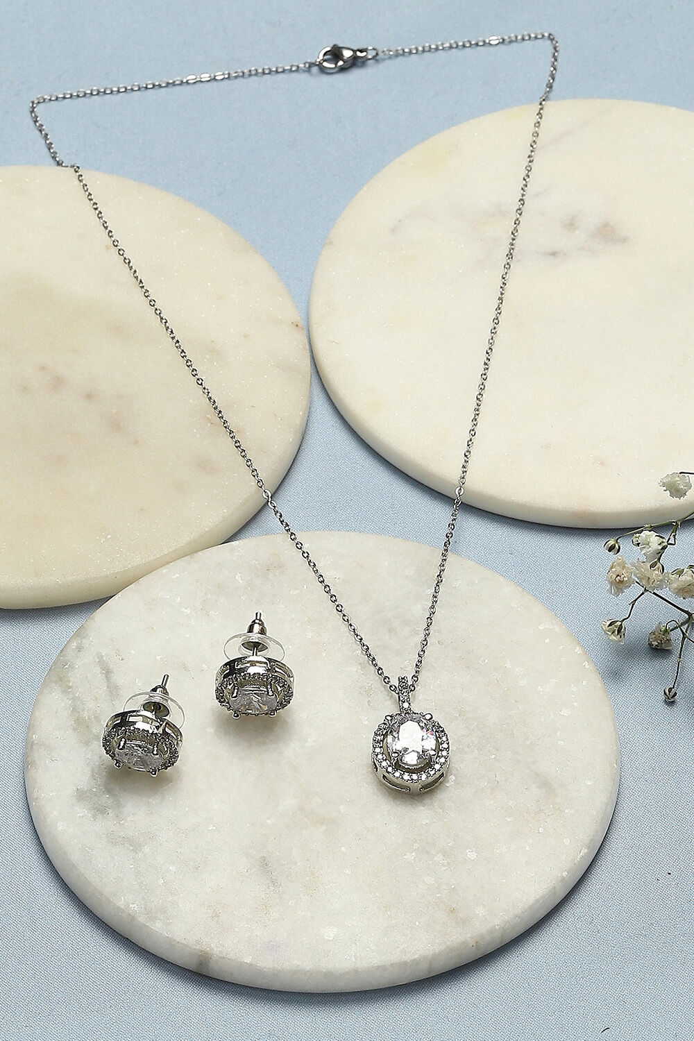 Biba jewellery outlet online