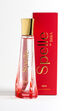 Spelle Dea Eau De Parfum 30 Ml image number 1