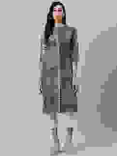 Green Rayon Straight Kurta Pants Set image number 0