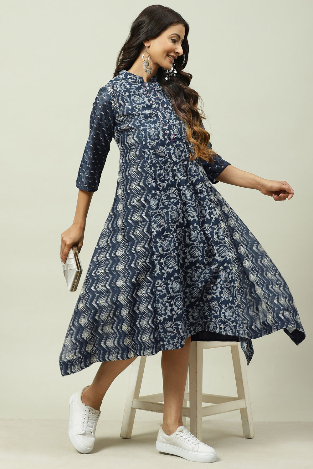 Biba dresses shop online shopping