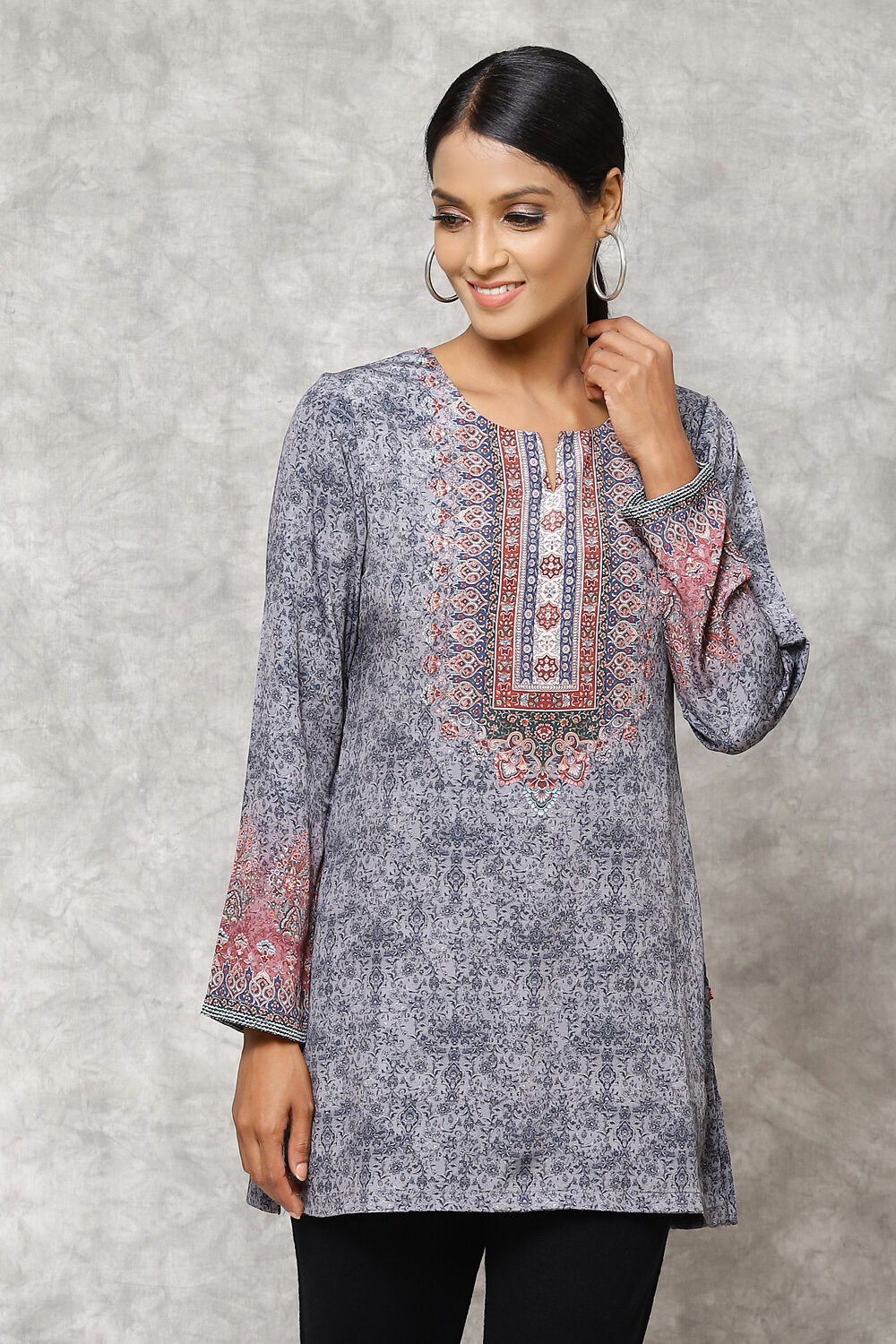Biba short kurtis sale
