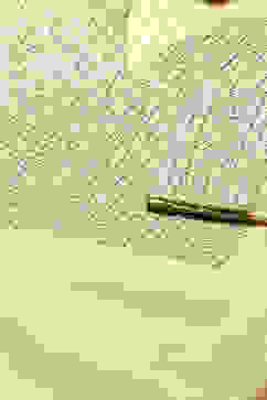 Yellow Straight Kurta image number 1