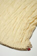 Sky Blue Cotton Dupatta image number 1