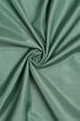 Green Georgette Embroidered Unstitched Suit Set image number 2