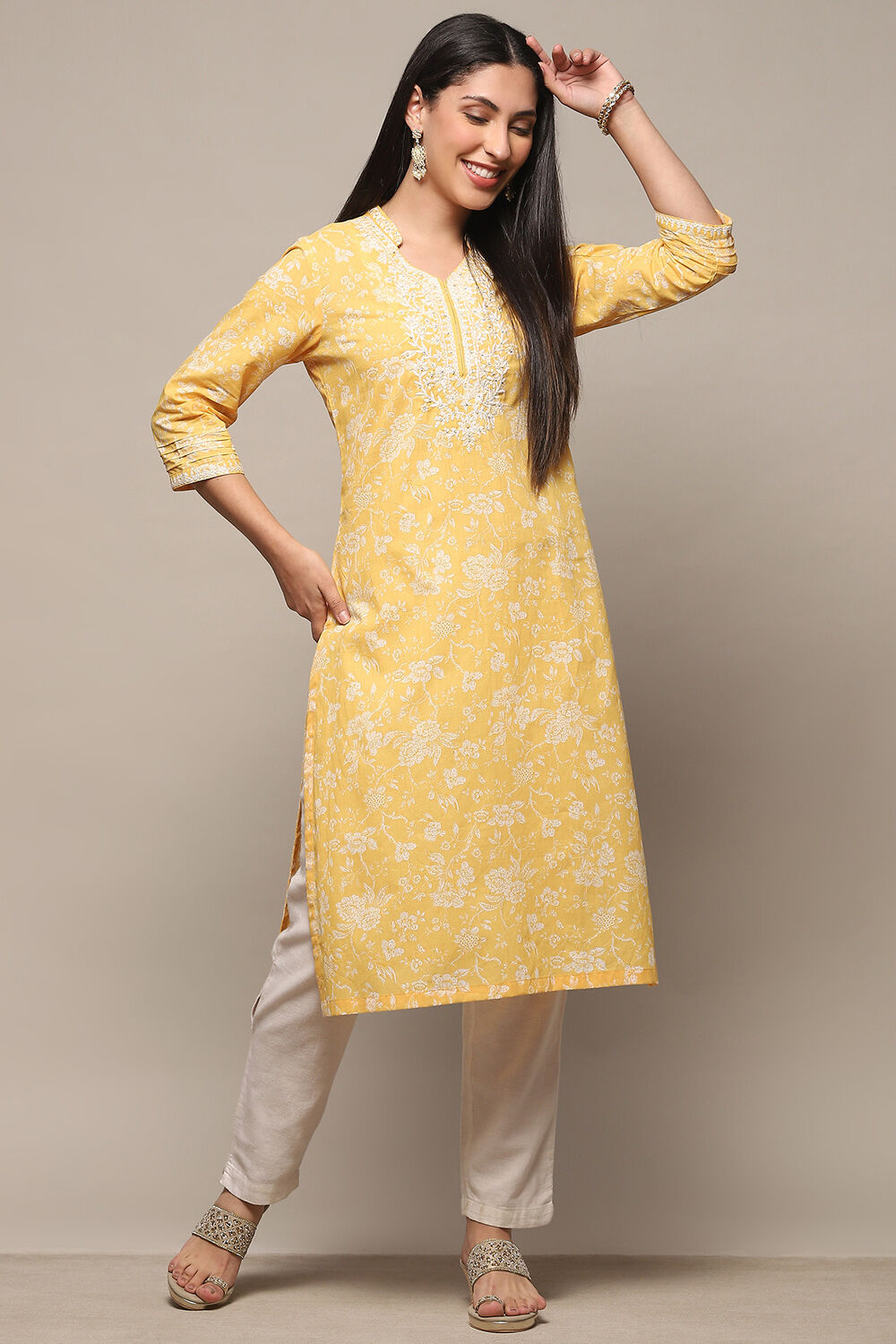 Biba kurtis top new arrival