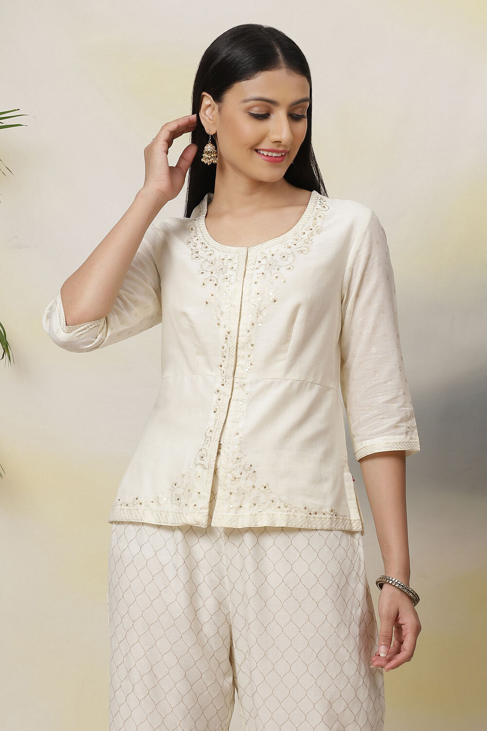 Biba cheap short tops
