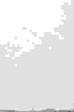 Rohit Bal Off White Cotton Silk Anarkali Printed Suit Set image number 3