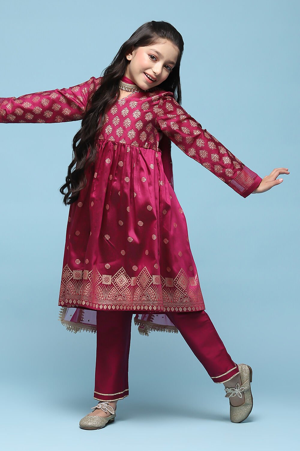 Biba kids wear online outlet