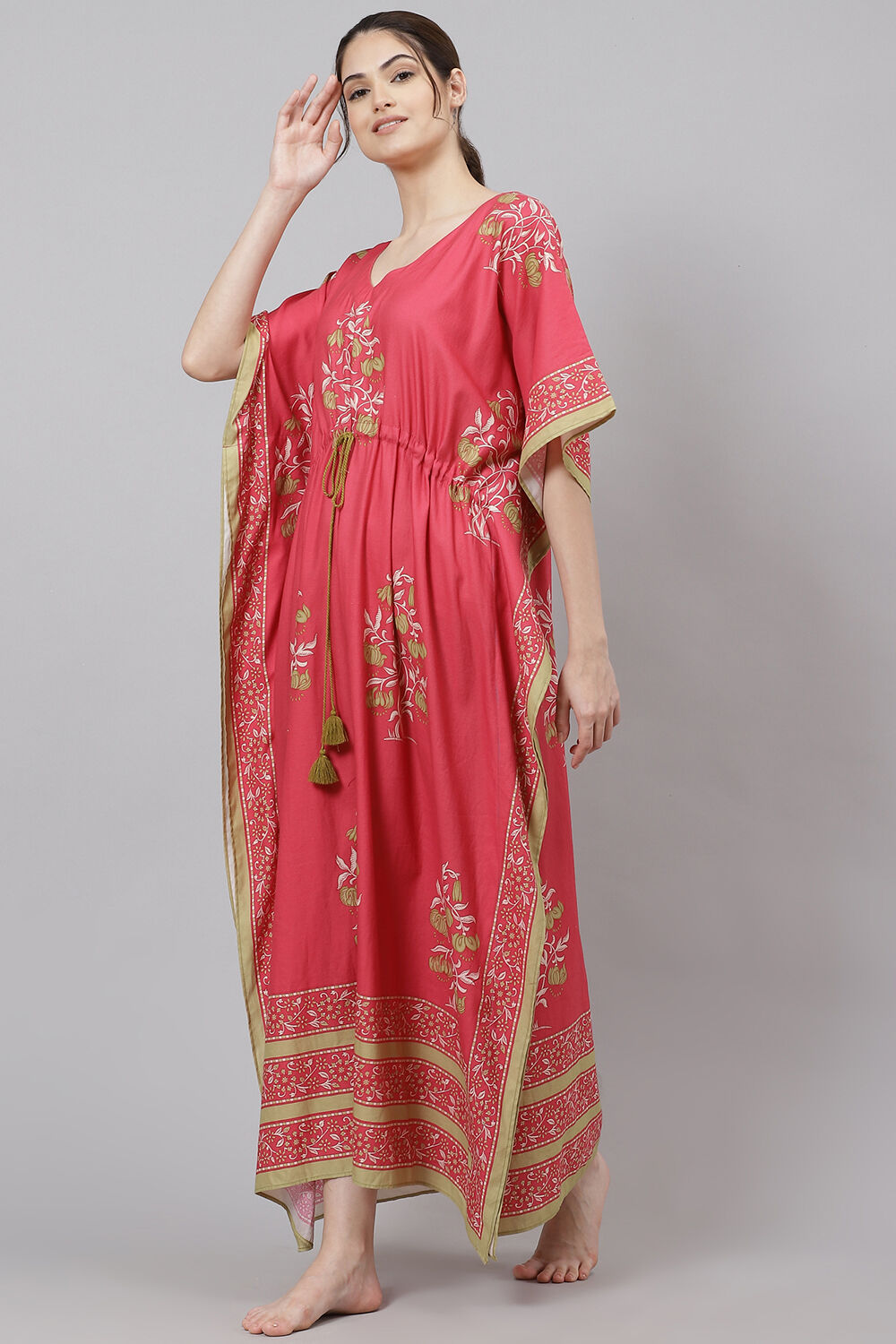 Biba sleepwear online