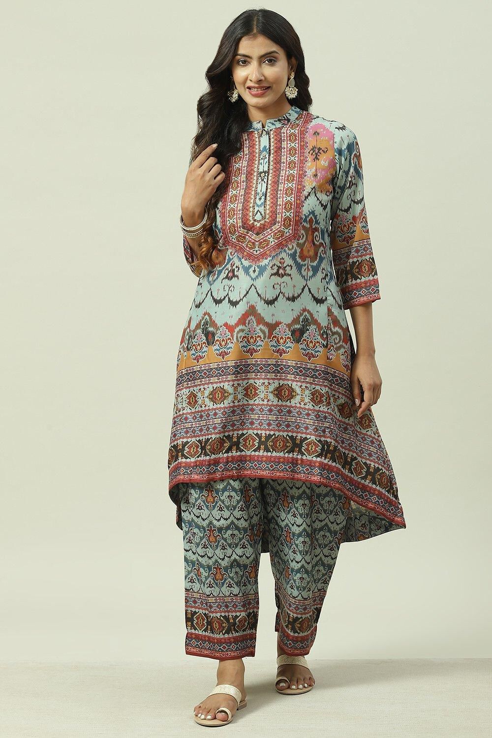 New arrival biba kurtis on sale
