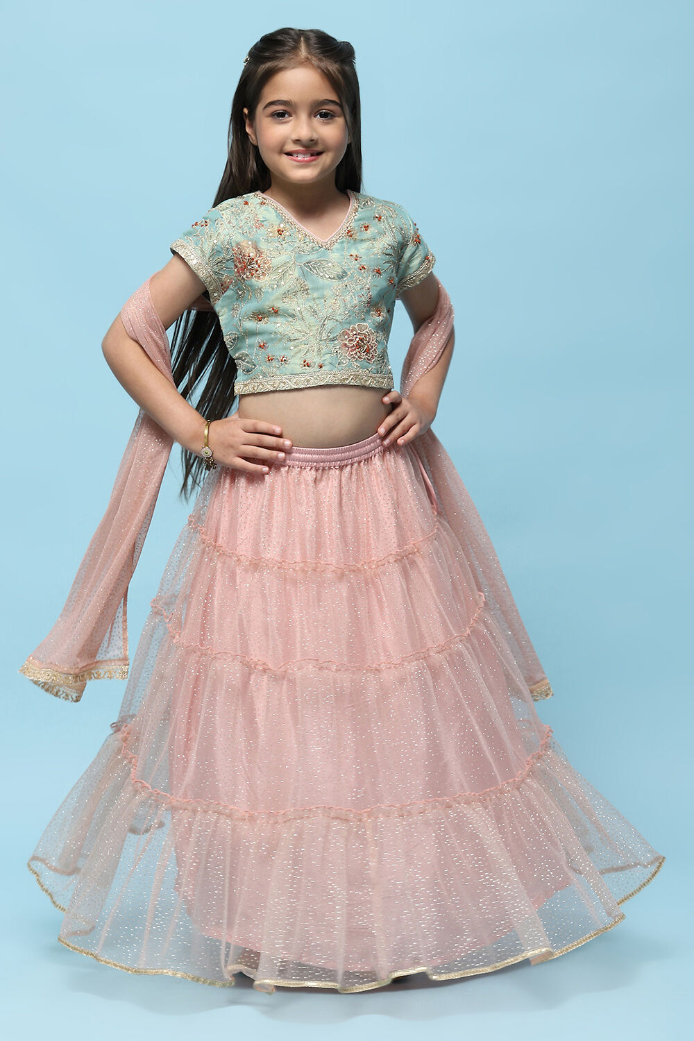 Biba western wear cheap