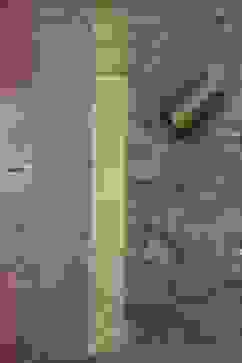 Mehndi Cotton Jamdani Unstitched Suit Set image number 3