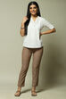 Cheeku Cotton Pants image number 0