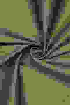 Mehndi Cotton Jamdani Unstitched Suit Set image number 2