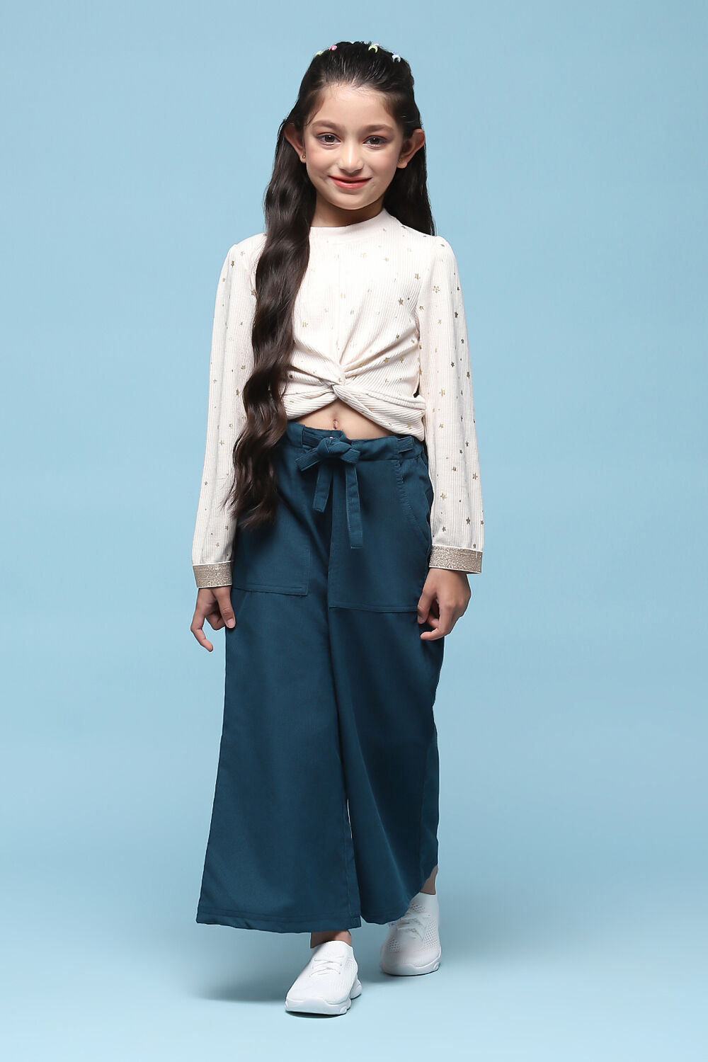 Biba pants cheap