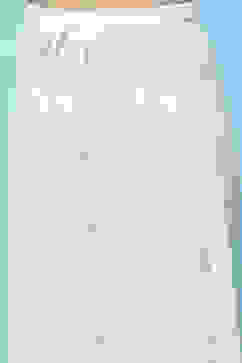 Pink Cotton Short Kurti image number 2