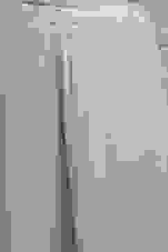 Aqua Cotton Anarkali Printed Suit Set image number 2