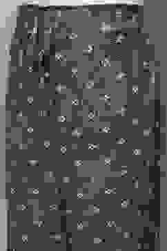 White Grey Rayon Straight Kurta Set image number 2