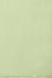Sage Green Printed Straight Kurta Regular Pants Suit Set image number 3